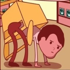 eric_the_grocery_turtle_