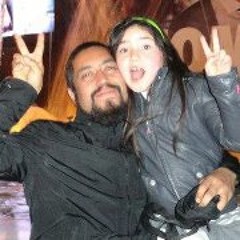 Sidharta Puchi Apablaza