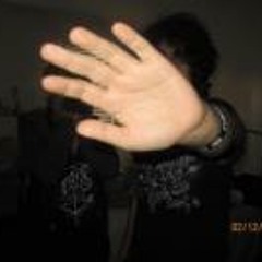 jorge_here