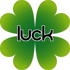 Luck The Future