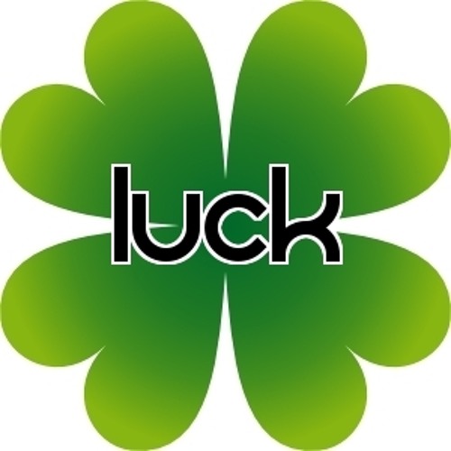 Luck The Future’s avatar