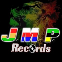 Jackson Music Production