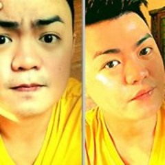 Kim Paolo B. Palacol