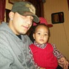 queenofheartbreaking