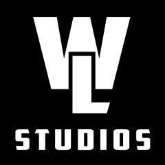 WL Studios