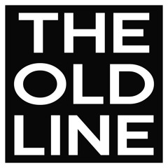 TheOldLine