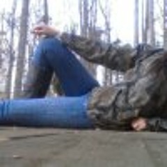 Rachel Nicole Blevins