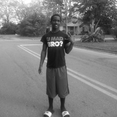JayJay