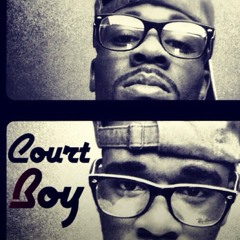Courtboy