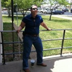 Jeanine Jennie Lineback