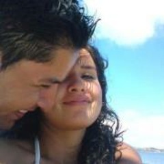 Lizbeth Preciado Lomeli