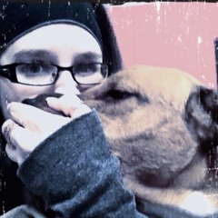 Larissa Angelina Althouse