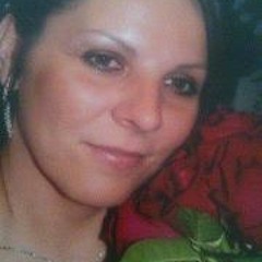 Tonia Sizemore Ramsey