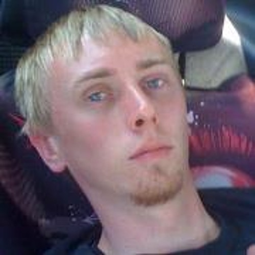 Stream Ian Carey 5 music | Listen to songs, albums, playlists for free