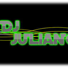 DJ-JULIANO-FILHO