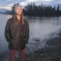 Steve Little 4