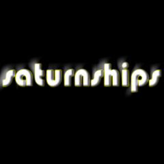 saturnshipƨ