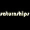 saturnshipƨ