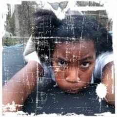 Caniya Charlise Harper