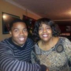 Austin TheGreat Joseph