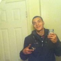 Sway Jay 1