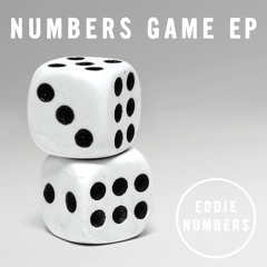 Eddie Numbers