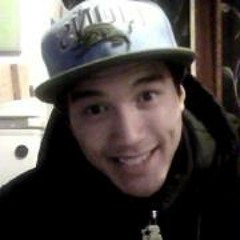 Damos Wildman Edwards