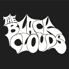 The Black Clouds