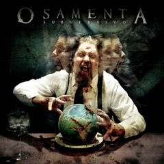 Osamenta Thrash