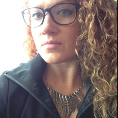 Rechelle MacNicol