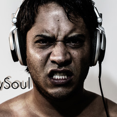 FilthySoul Radio