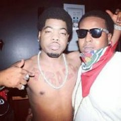 Scrap Money-Zoe Nation