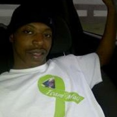 Felix Pluto Baumgartner