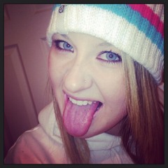 KayyRaee319