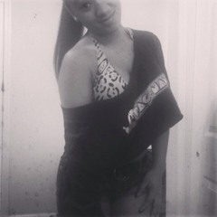 Bianca Charesse Allen