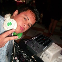 Dj Jheans Ñengo remix