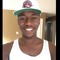LifeOfDarnel