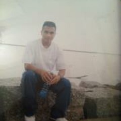 Kumbia Kings - 6 Super Cumbia