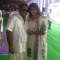 Vignesh Sreenivasan