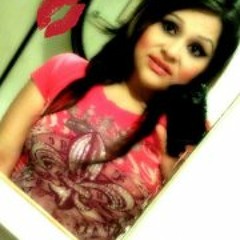 La Monithaa G'Antrax