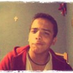 Poket Aguado Gonzales