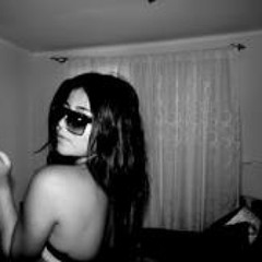 Katherine Daian Puga