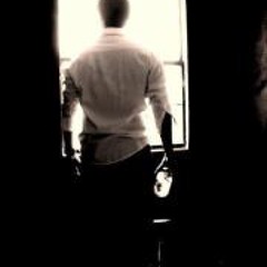 Raul Humberto Alvarez