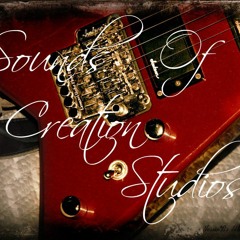 soundsofcreationstudio