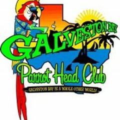 Galveston Bay Phc