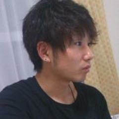 Sunny Yota