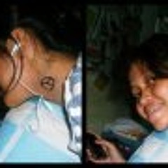 Mutiara Sari Nainggolan