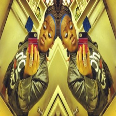 iamdiajaa