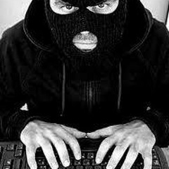 Anonimo Anonimo Secreto