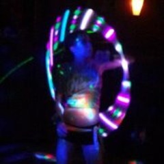 Tabitha Tricksti-b Kelly